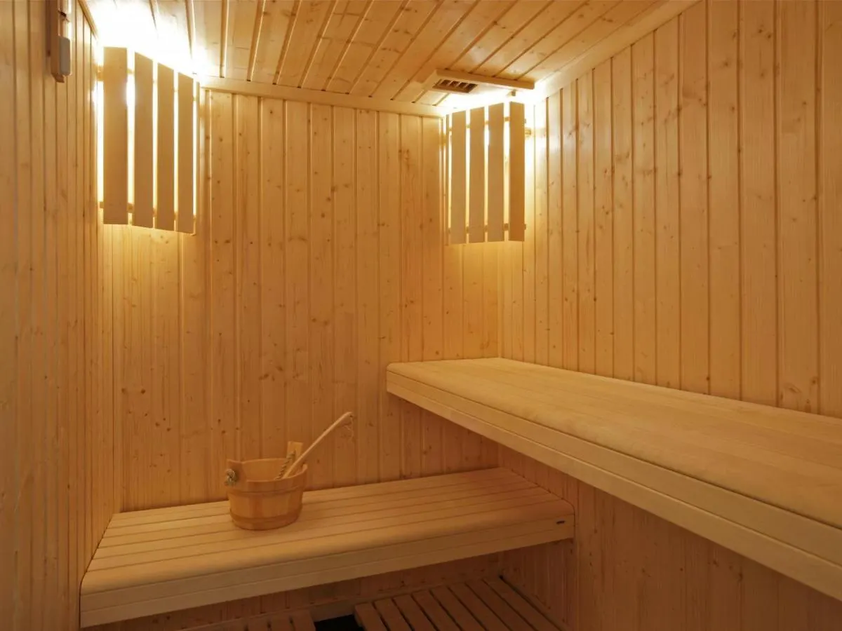 Chalet Cosy Proche Des Pistes Avec Sauna Et Cheminee - Courchevel 1850 - Fr-1-564-25 0*,
